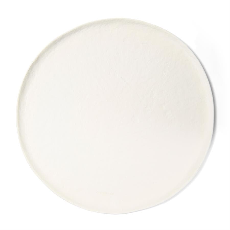 Fiorente Tray L