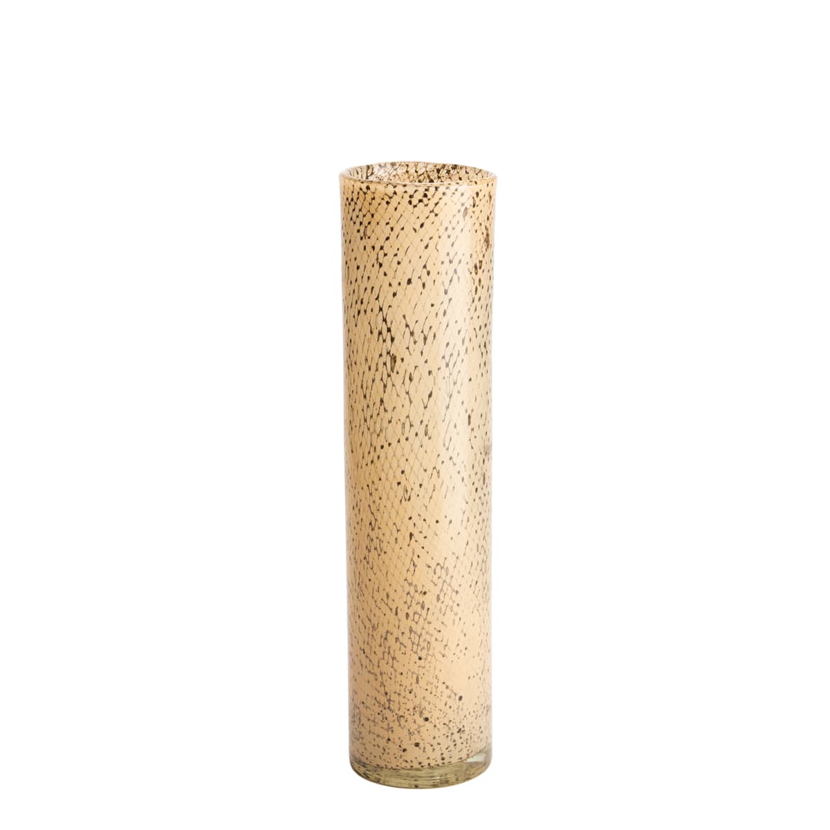 Vaas Cerasuolo 10,2x41,9 cm - beige