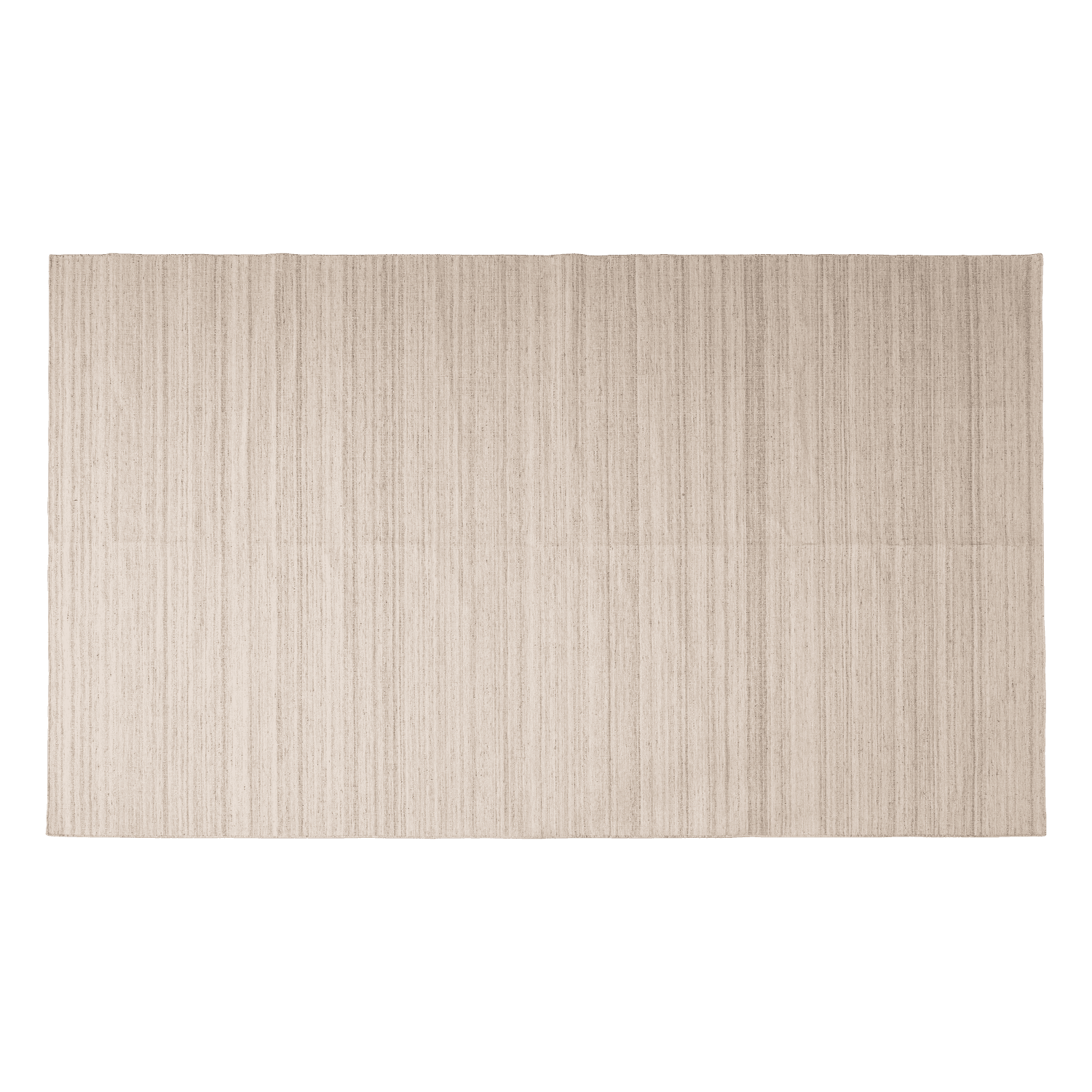 VELIOR INDOOR/OUTDOOR VLOERKLEED 170x240 CM NATUREL MELANGE