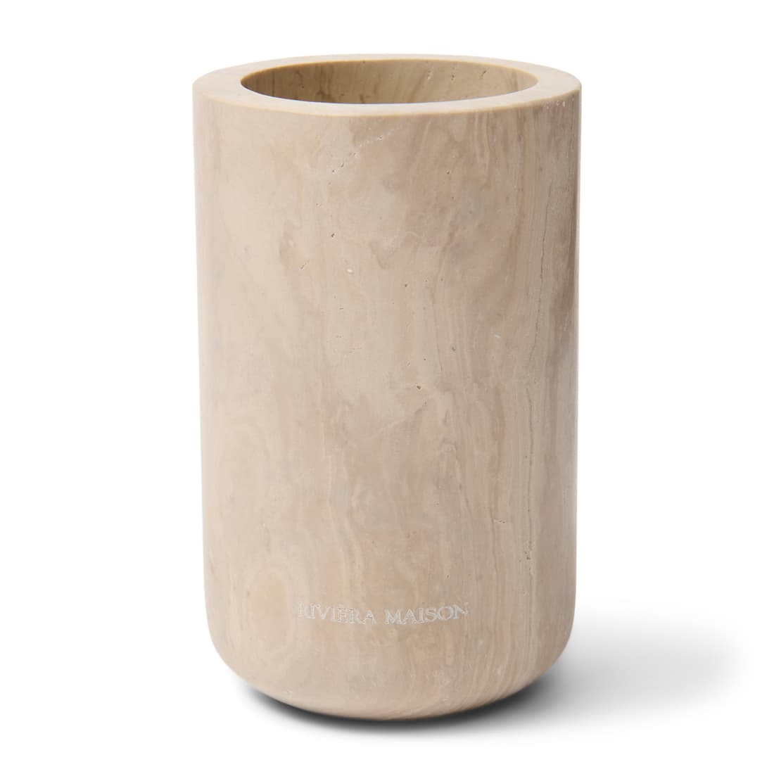 Sarivano Marble Toothbrush Holder