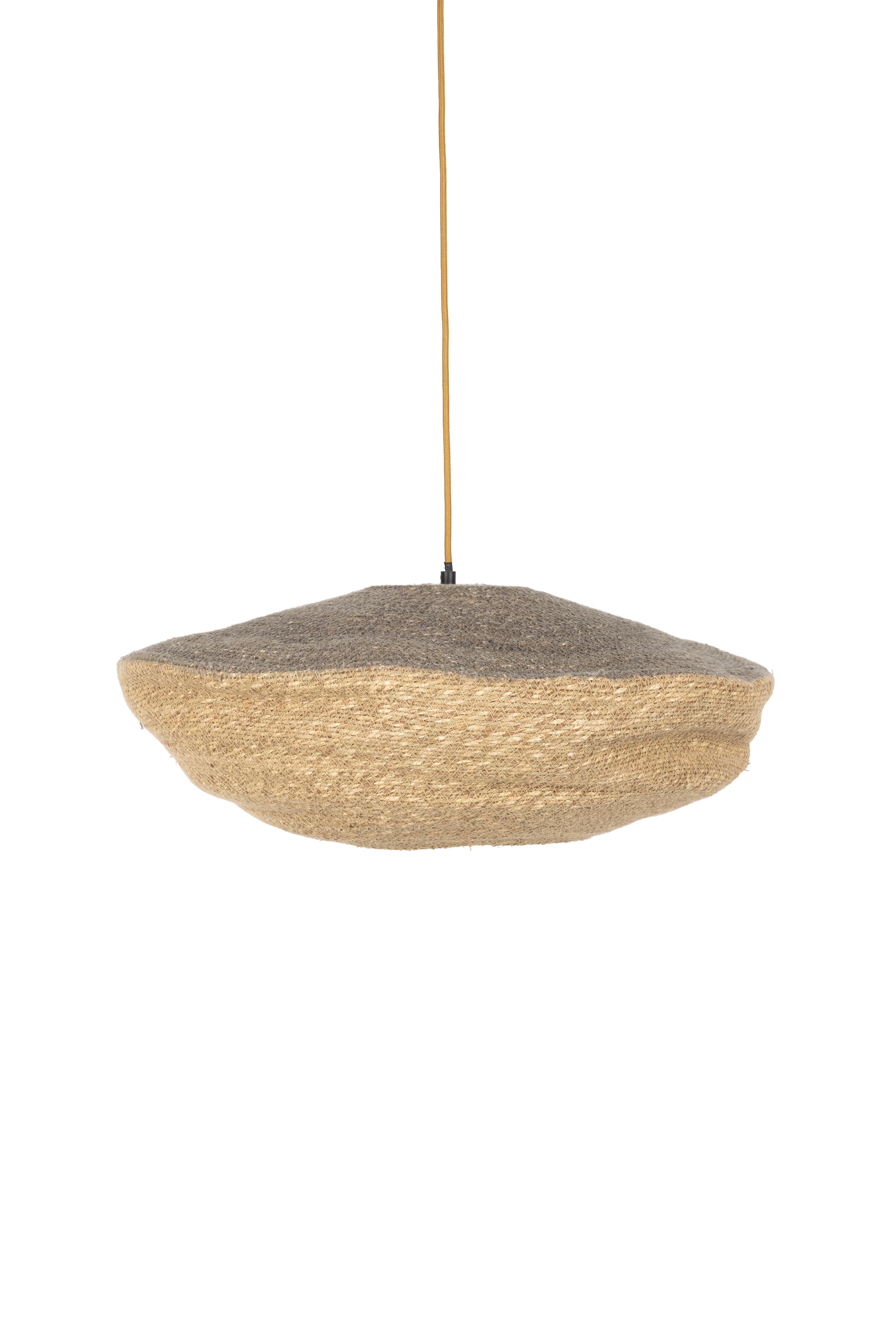 Pendant Lamp Dauw L