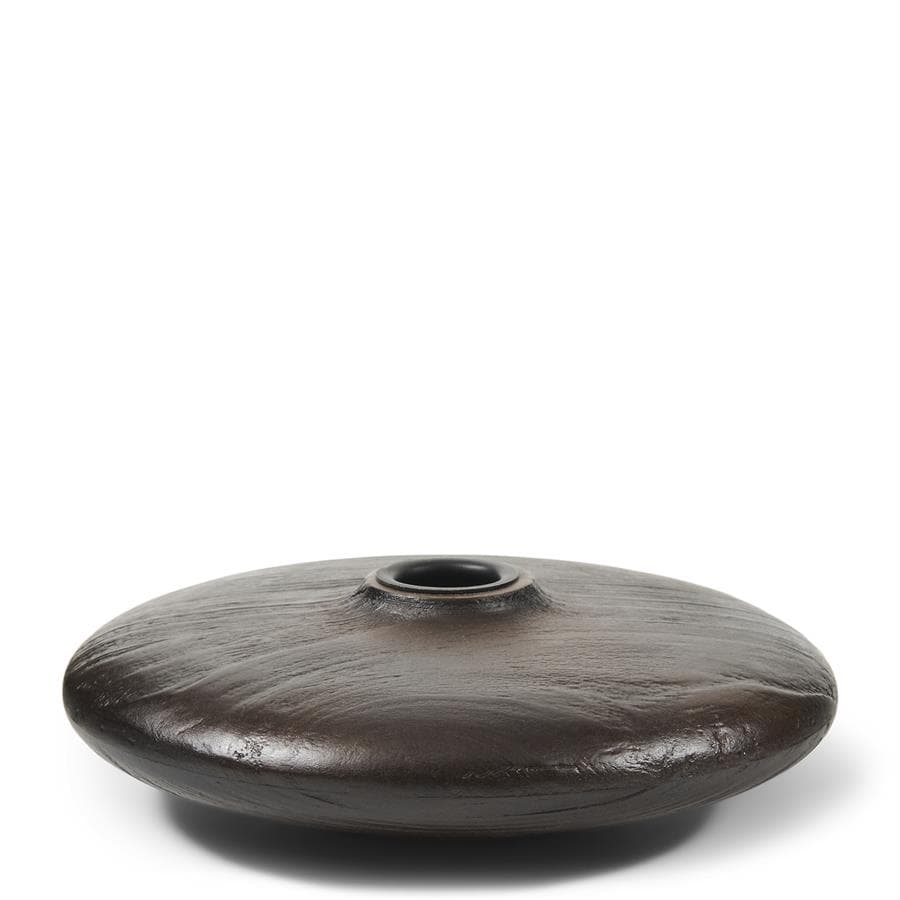 Banu Candle Holder