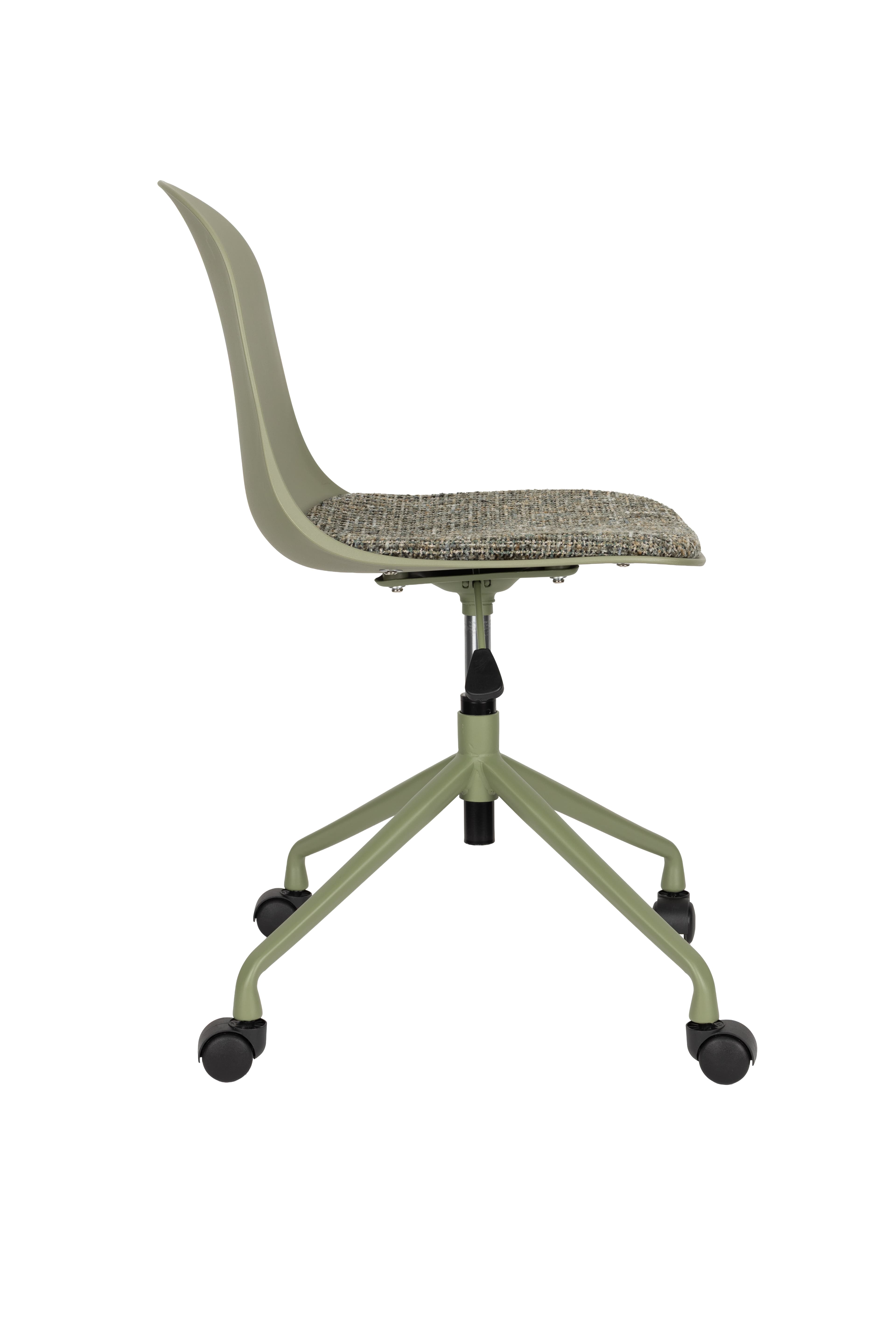 Office Chair Roxanne Green