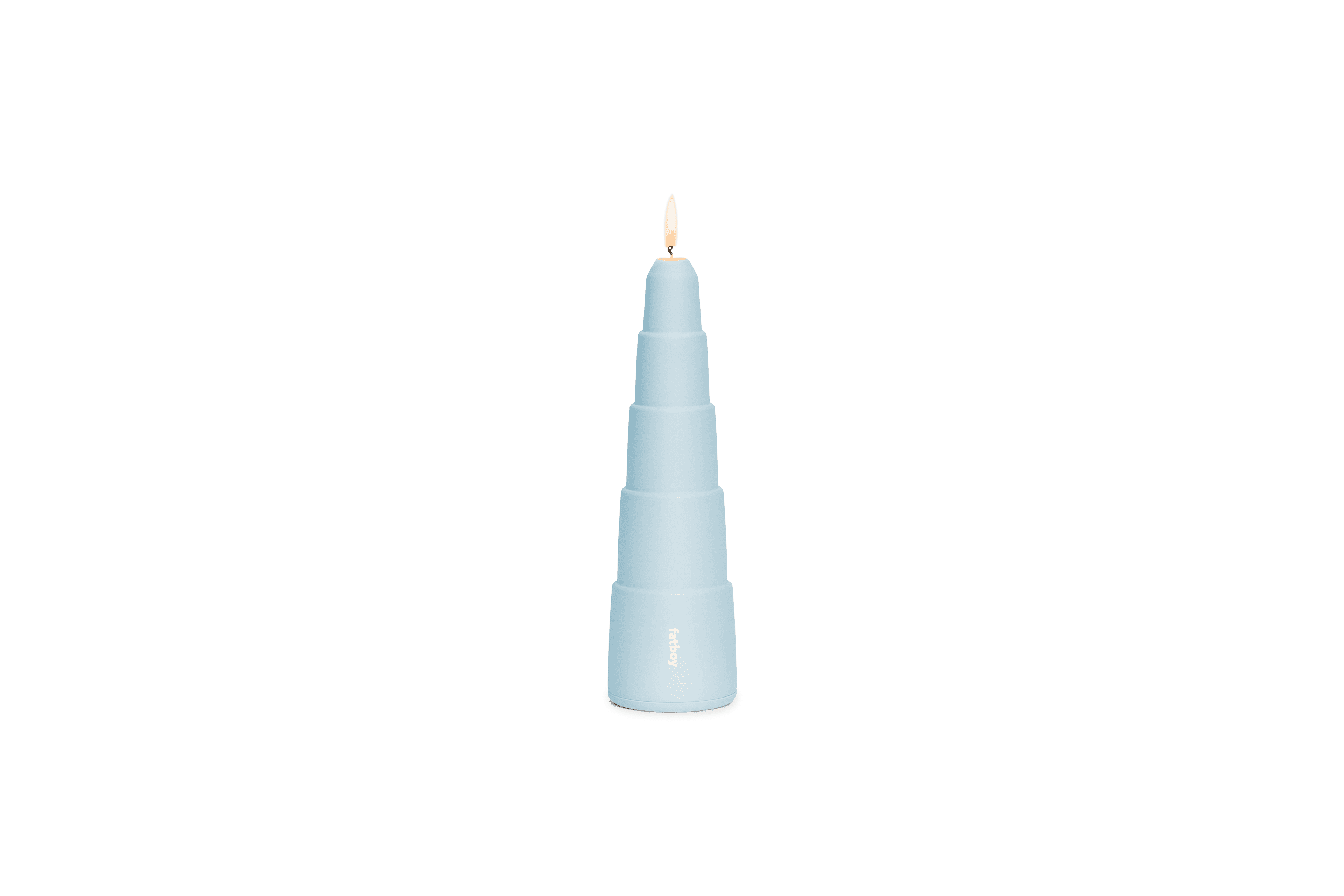 Spire Step Stone
