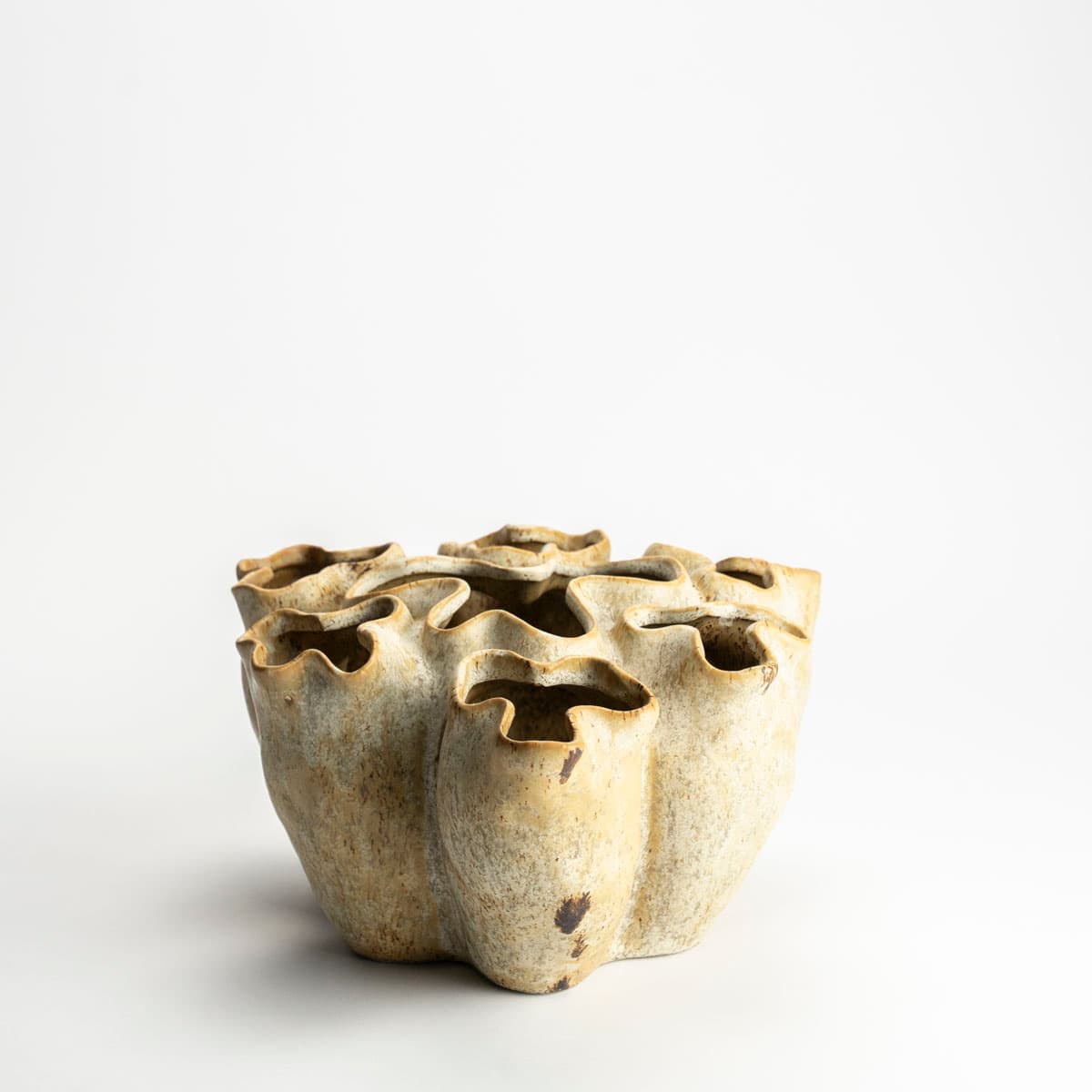 Reguengos 31,5x18,5 cm - taupe