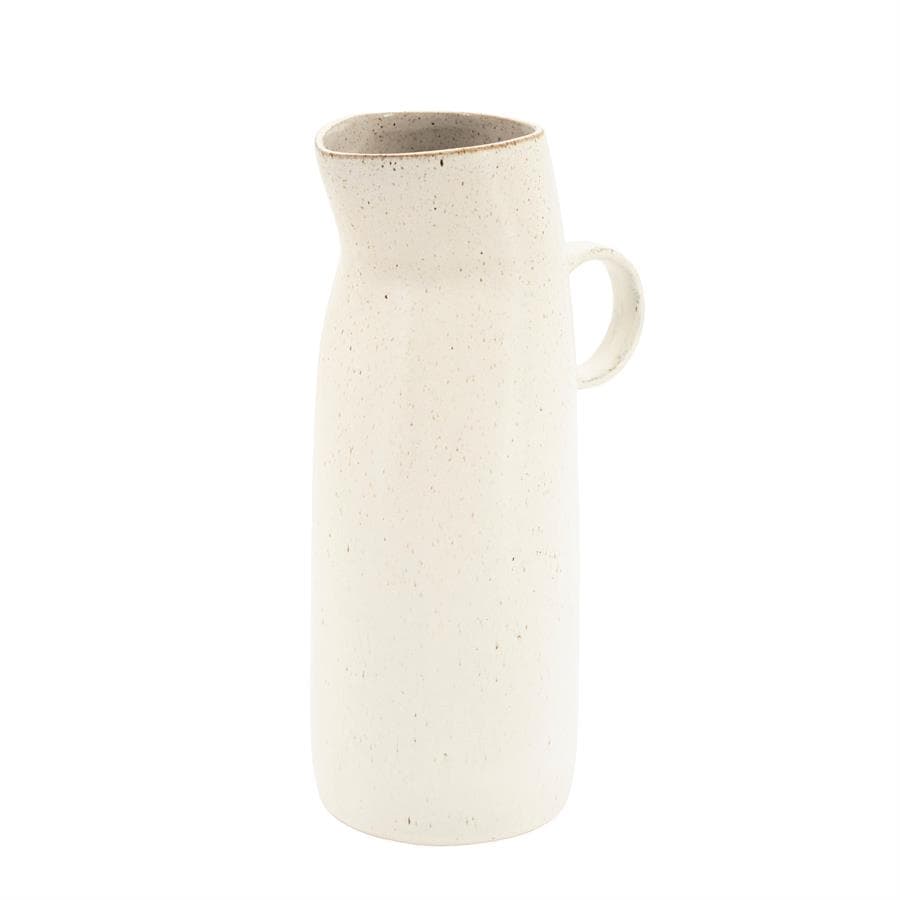 Caraffa - beige