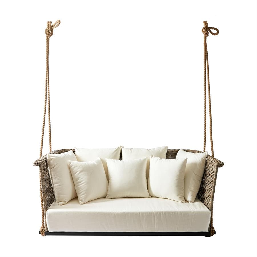 RR Can Carlos Hanging Sofa