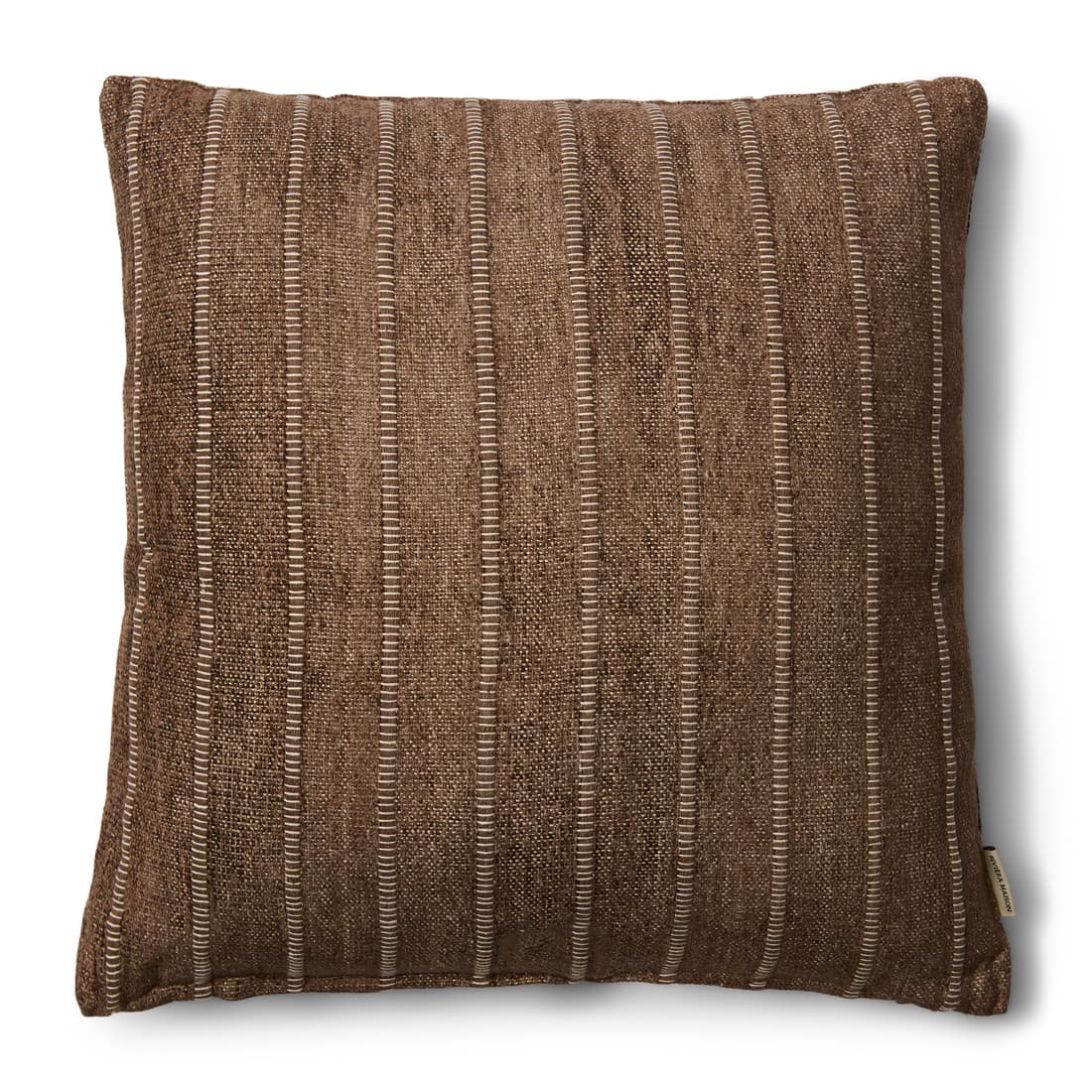 Belluno Pillow 50x50 Espresso