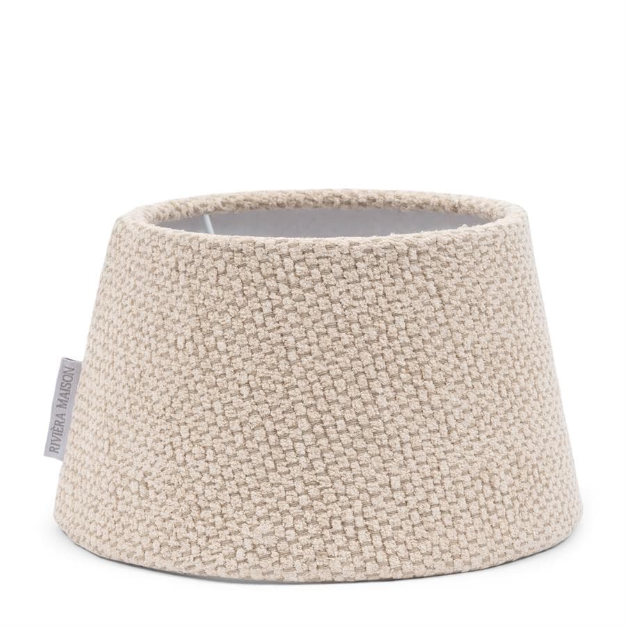 Chelan Lampshade 20x12
