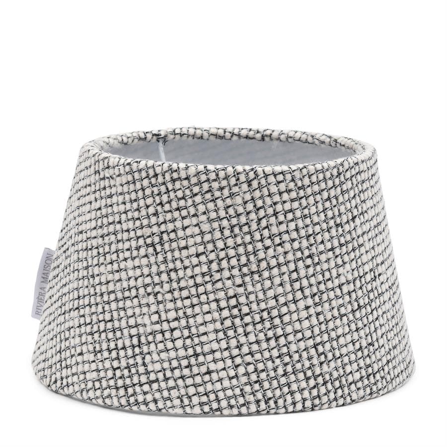 Lanier Lampshade 20x12