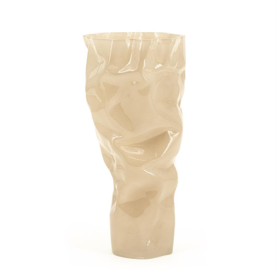 Rias large - taupe