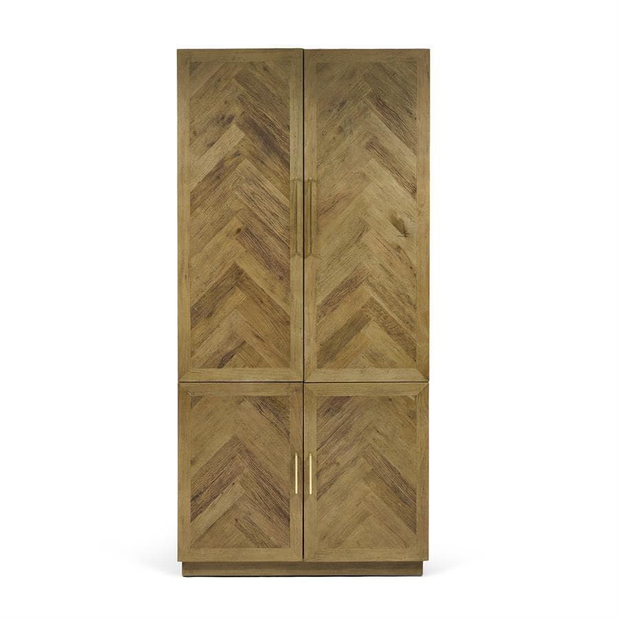 Riverside Wardrobe