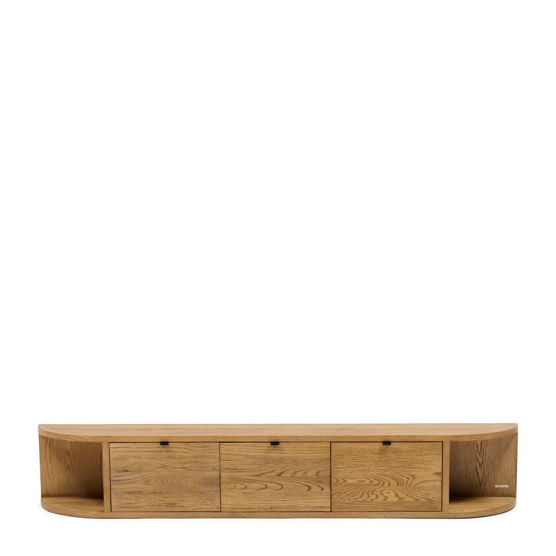 Del Rey Flatscreen Dresser