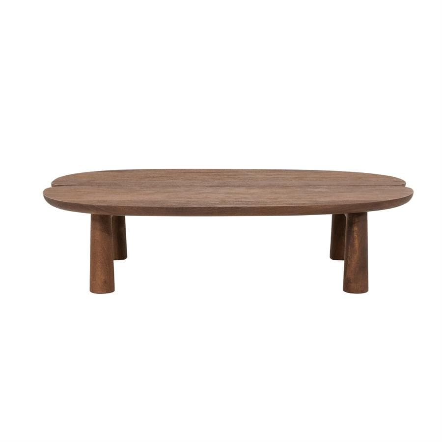 Salontafel Nero