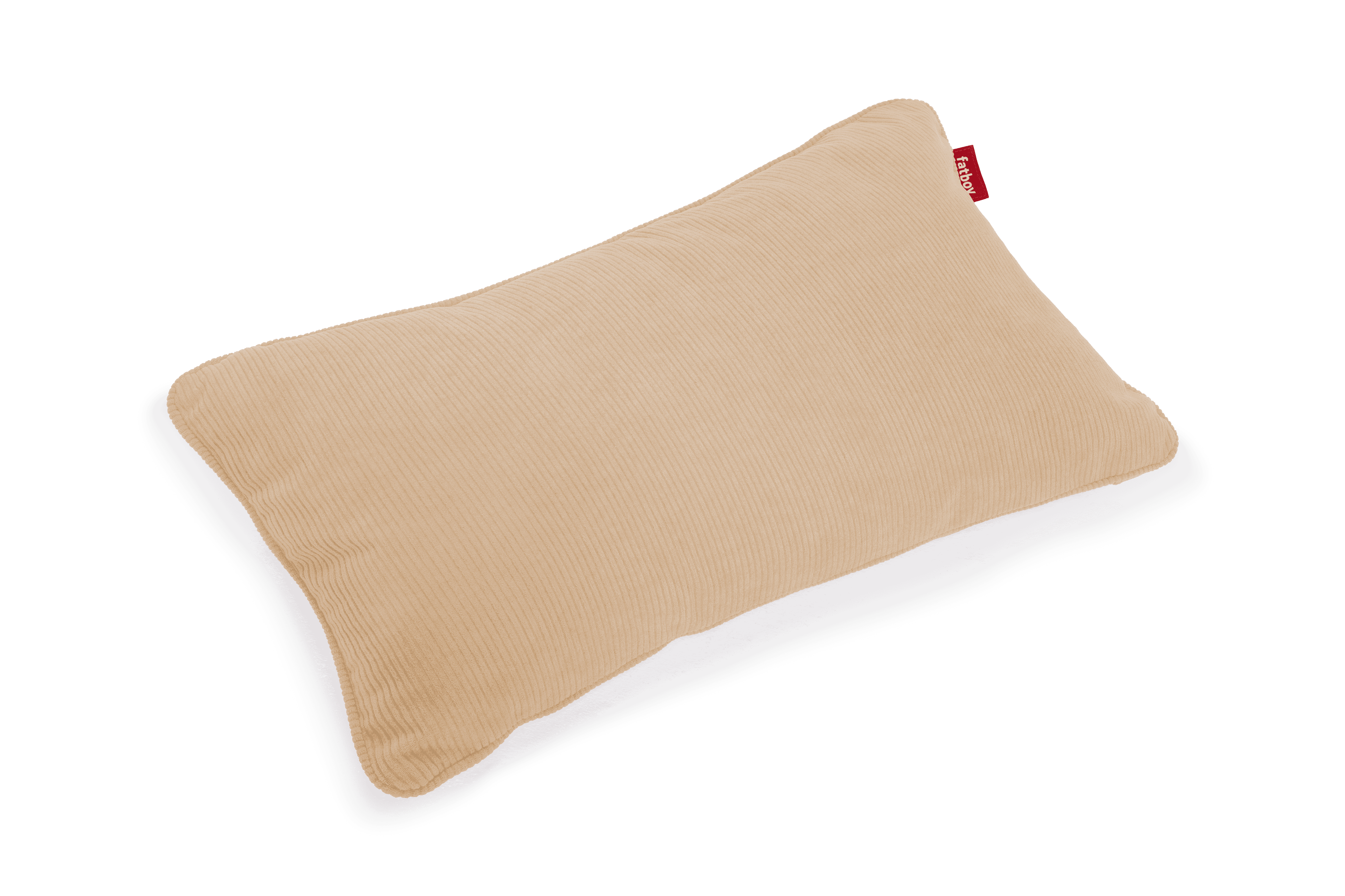 King Pillow Cord