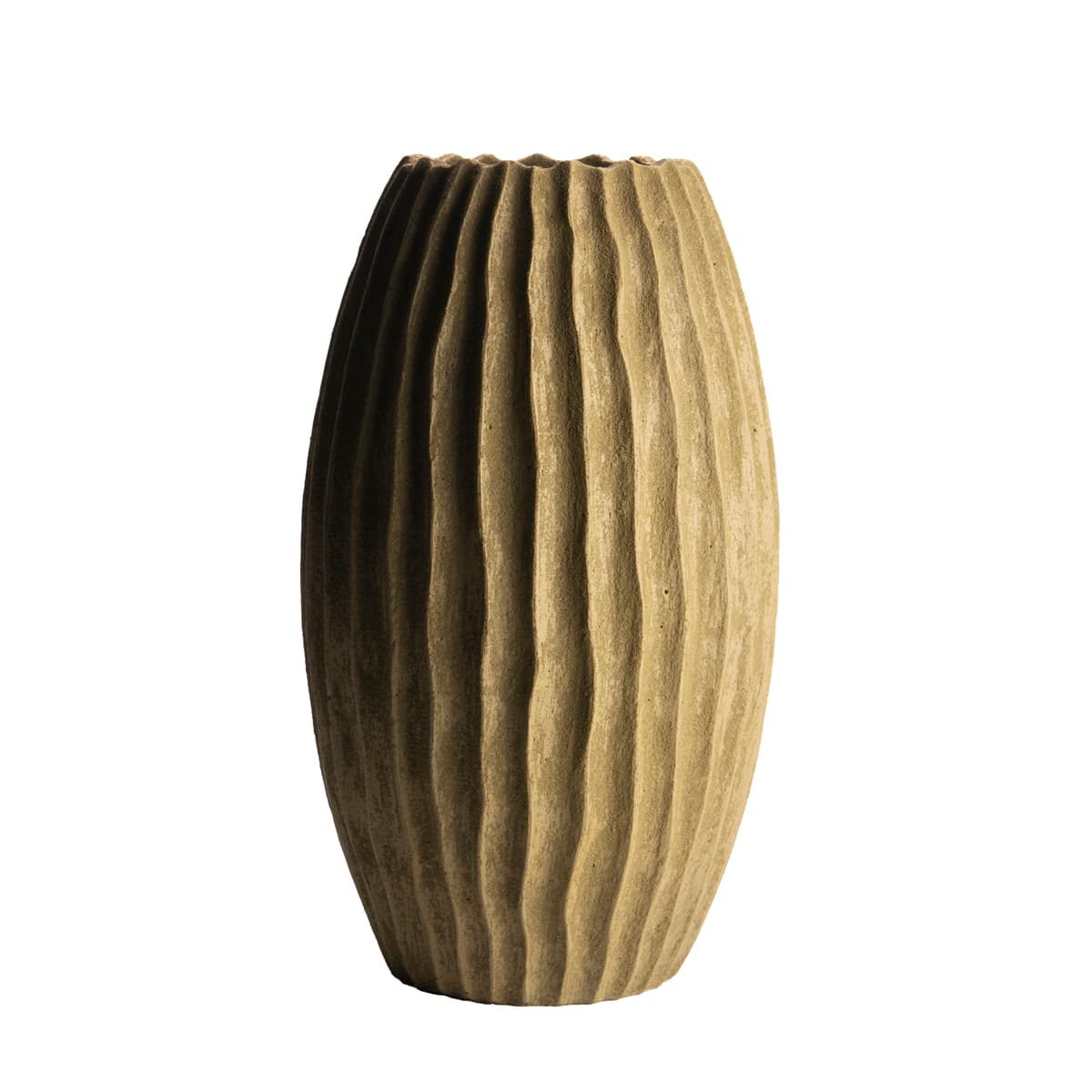 Pot Moravia 34x60,5 cm