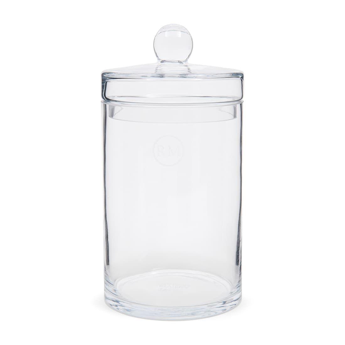 Le Clair Storage Jar L