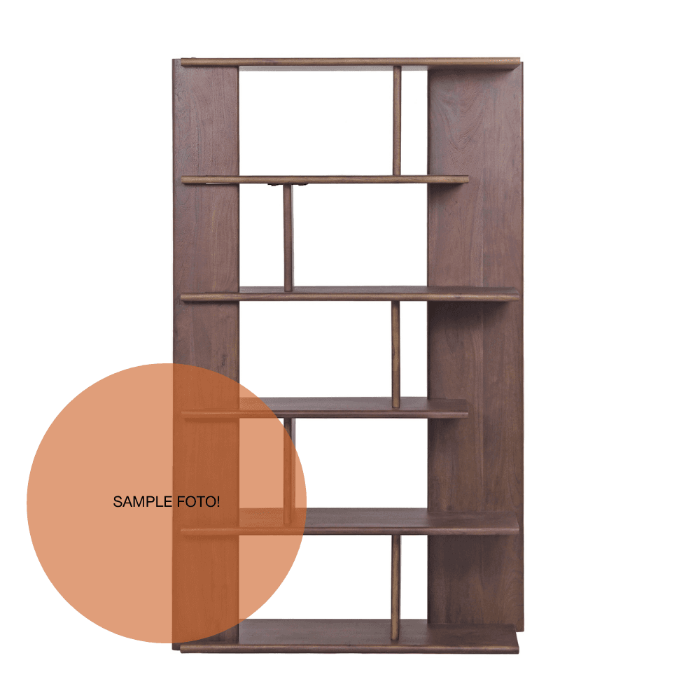 Cabinet Key