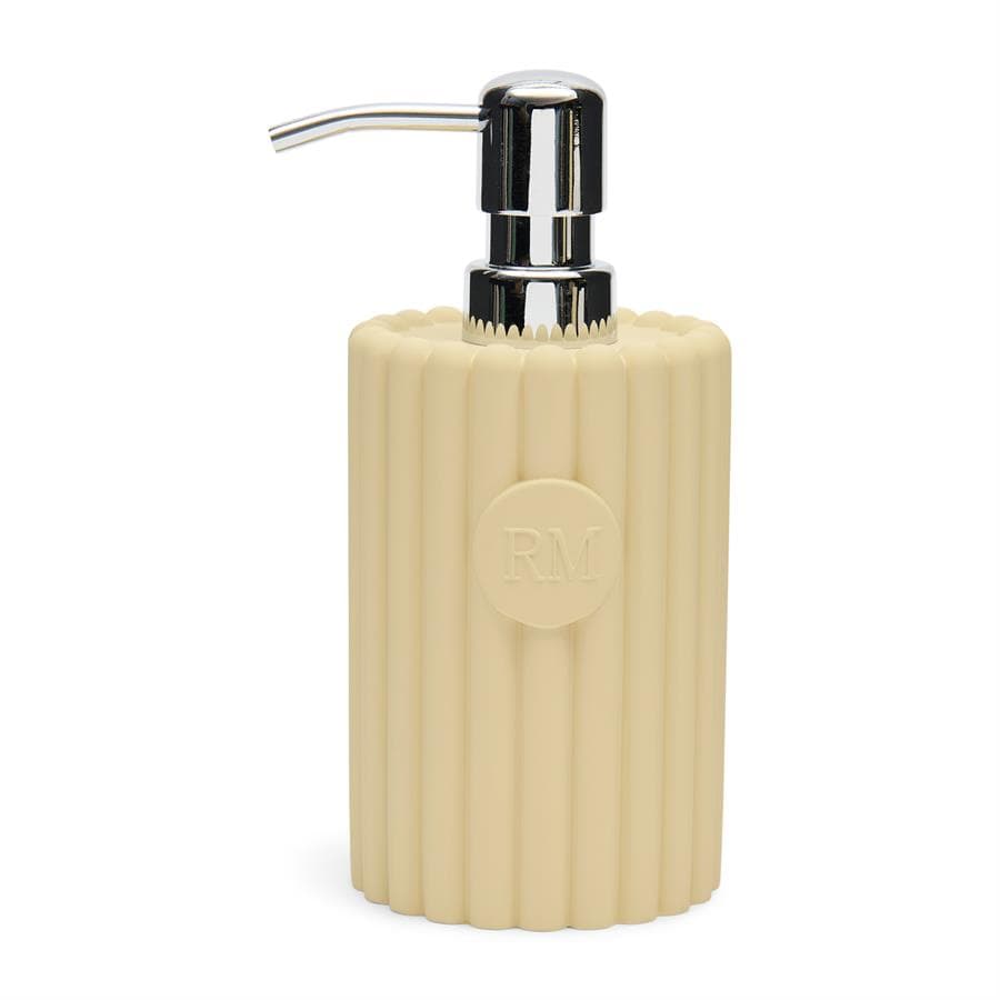 RM Elegance Soap Dispenser