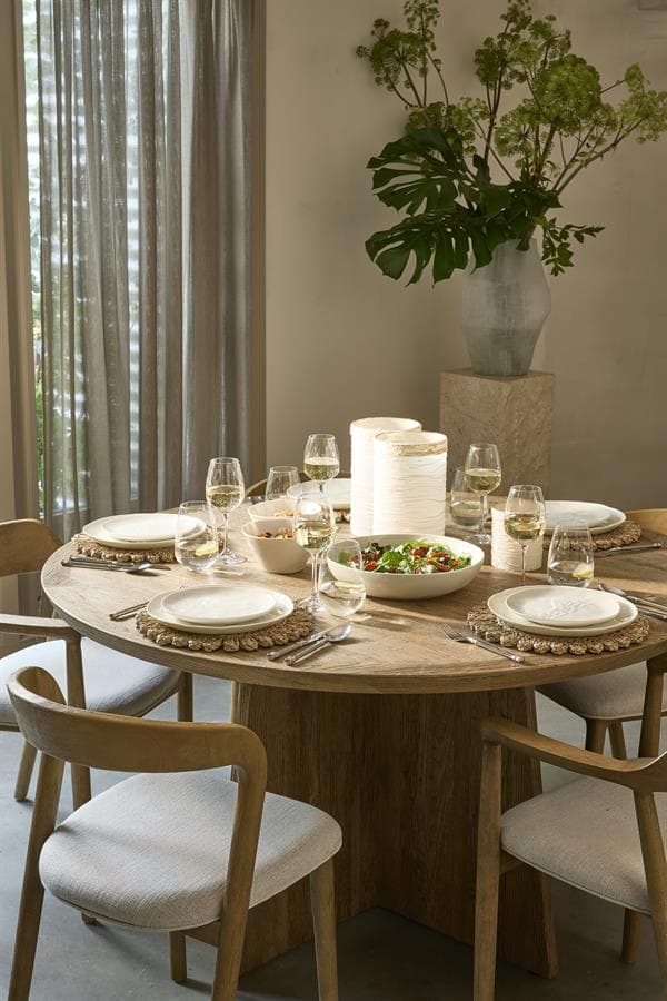 Portofino Mare Breakfast Plate
