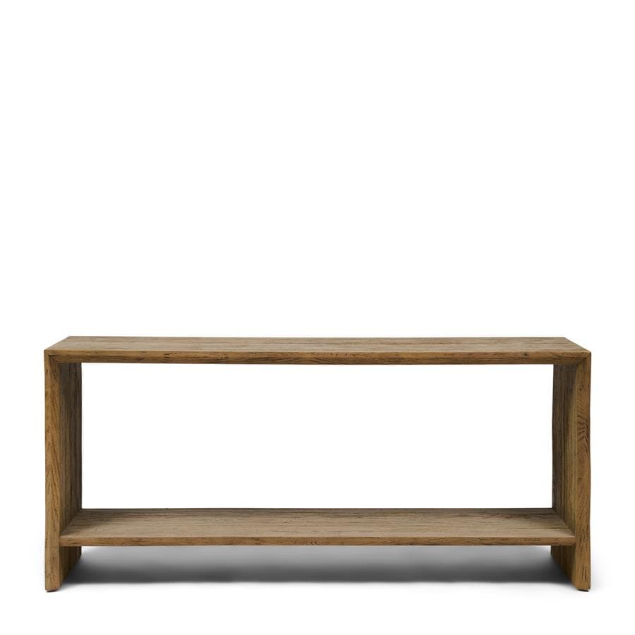 Sant Mateau Side Table