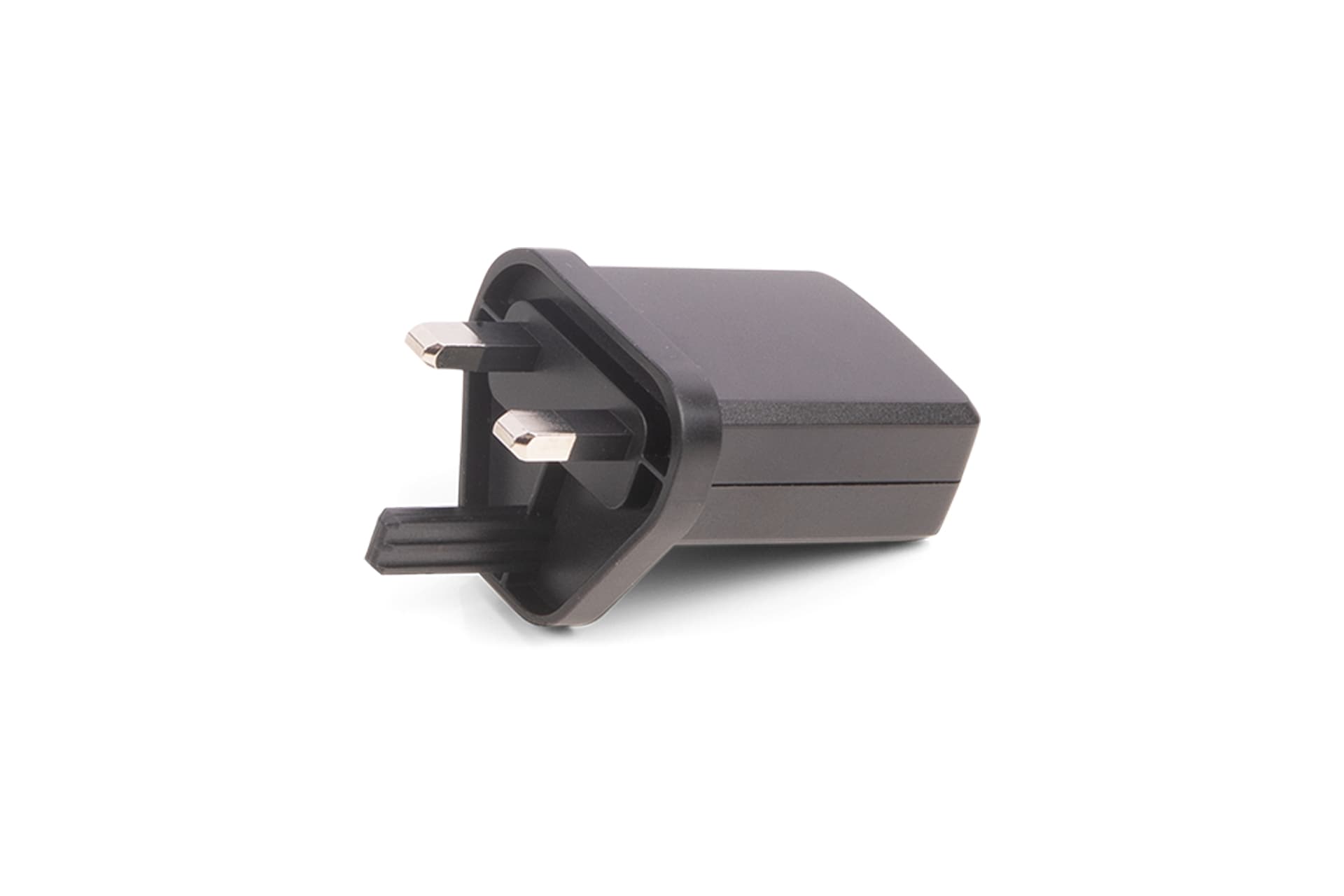 Adapter 5.0V - 2.4A (Hotspot / Jolly Trolley)