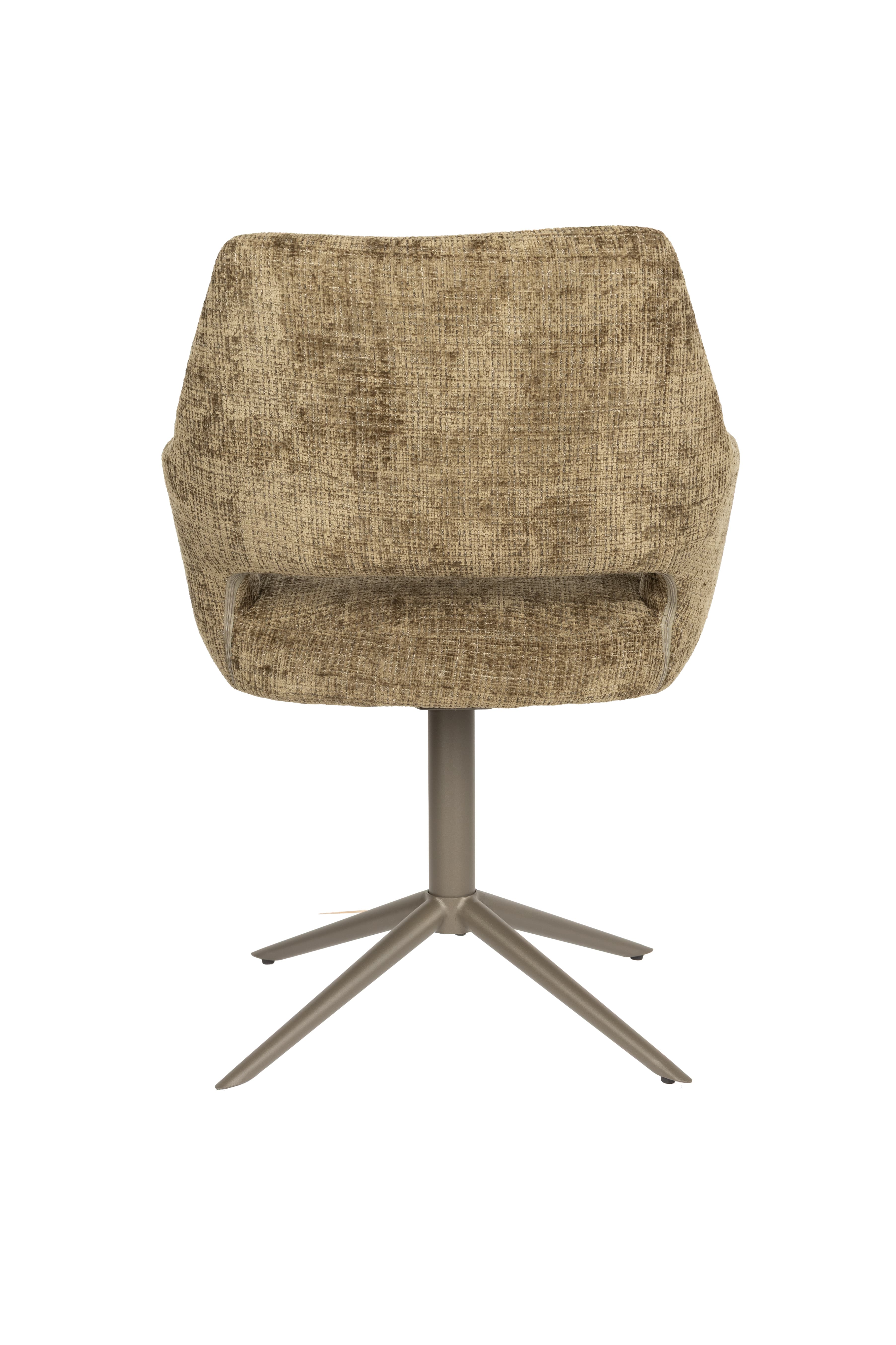 Armchair Merel Green