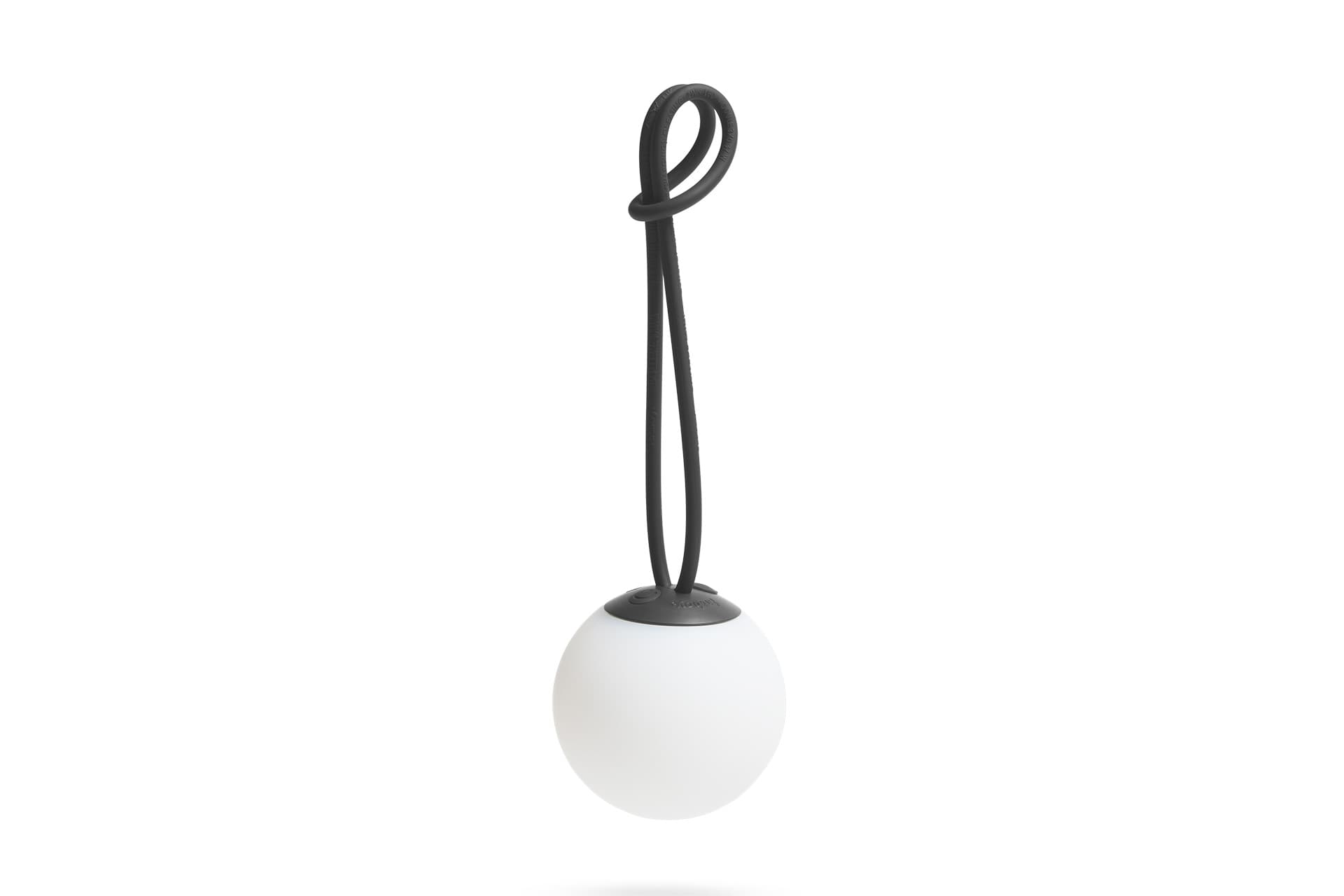 Bolleke Mini La Surprise Anthracite (12 pcs)