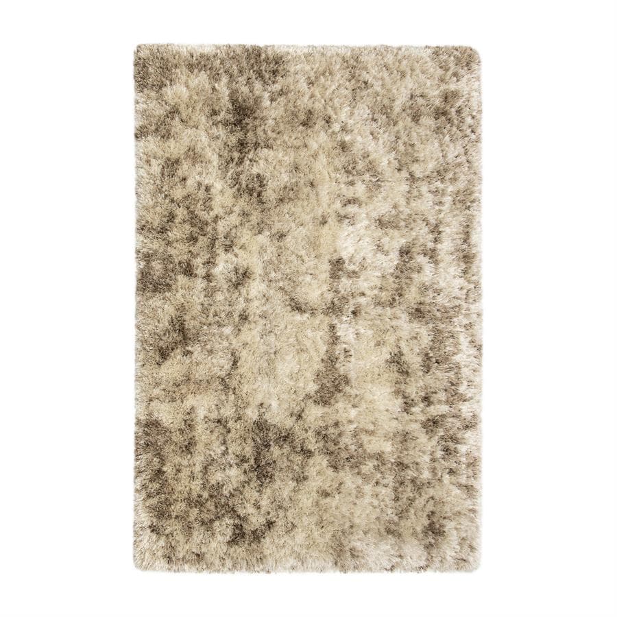 Mesa Vista Rug, 340x240 cm