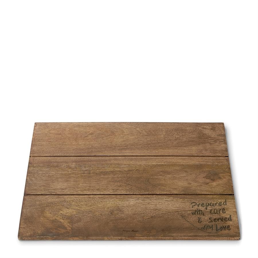 Porter Placemat