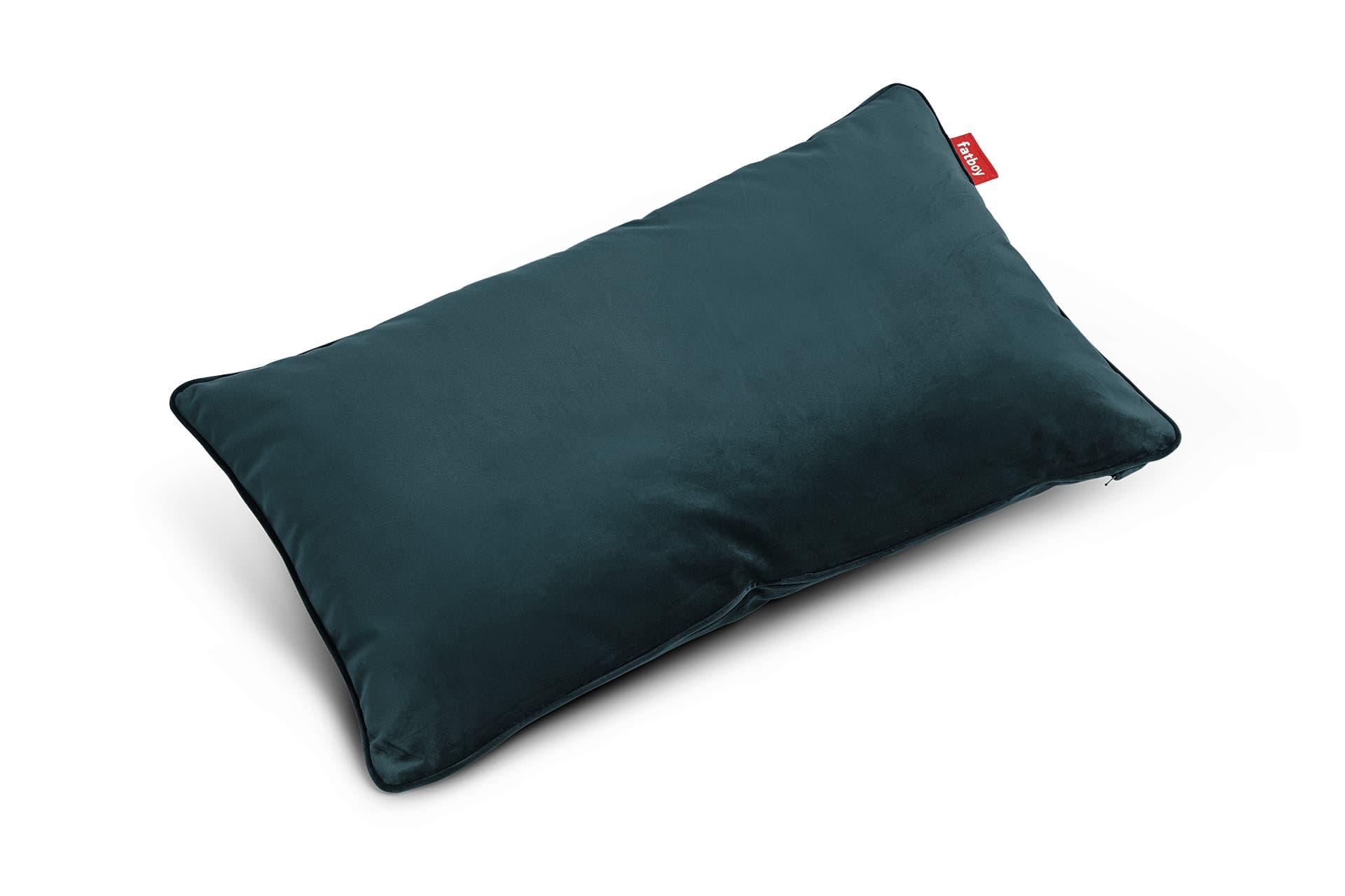 King Pillow Velvet