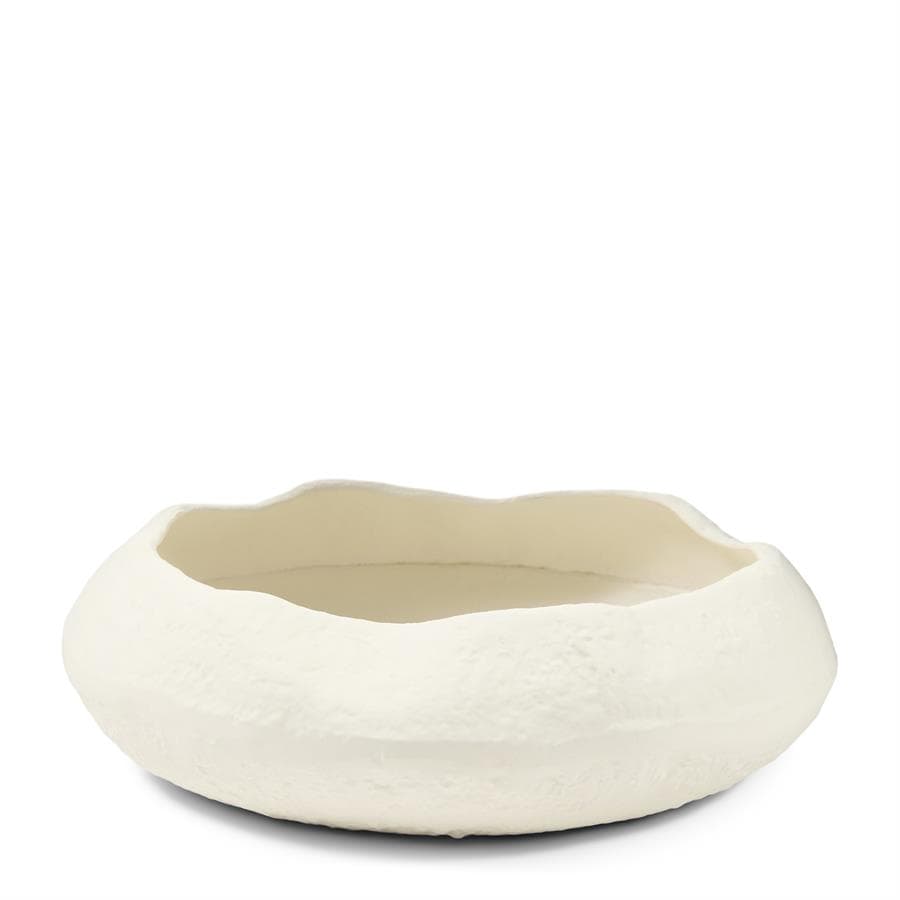 Cavallé Decoration Bowl