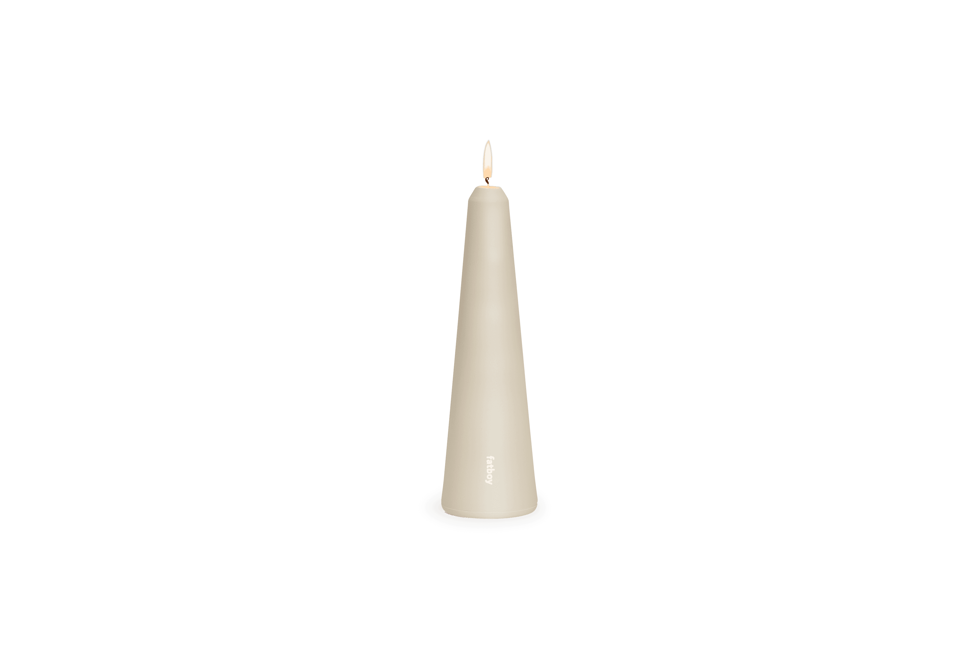 Spire Small Stone