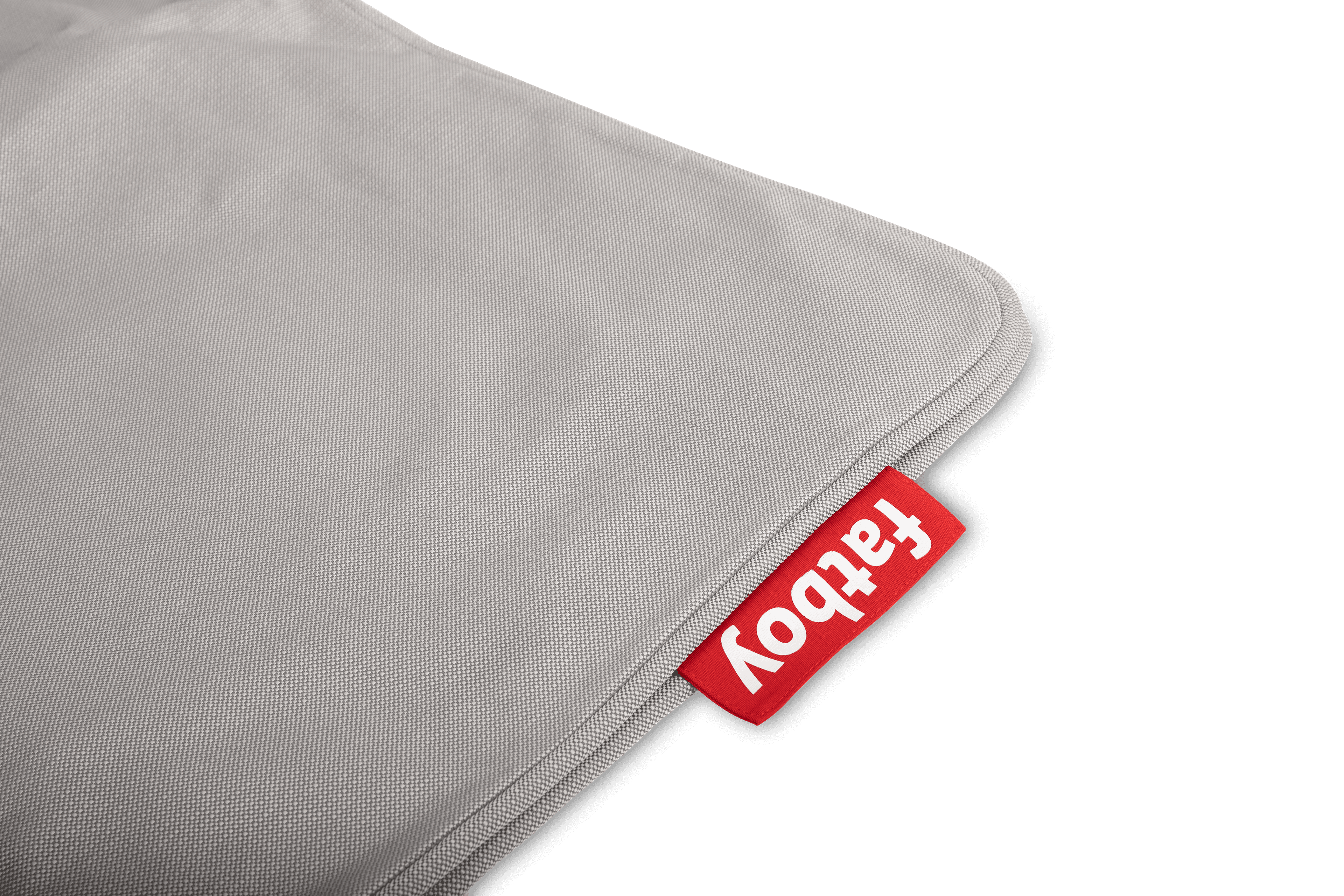 Paletti Hocker Outfit Royal
