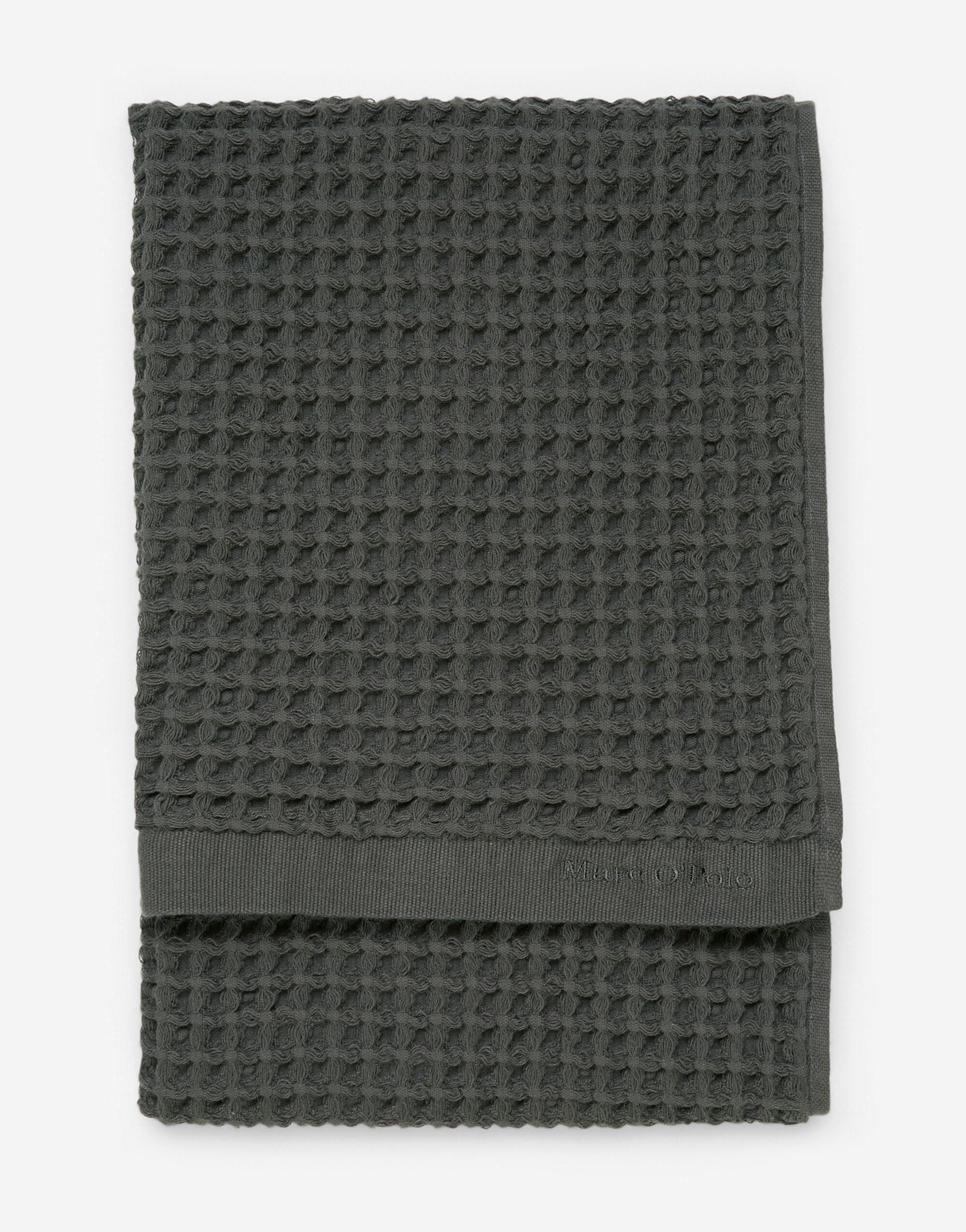 Mova Handdoek