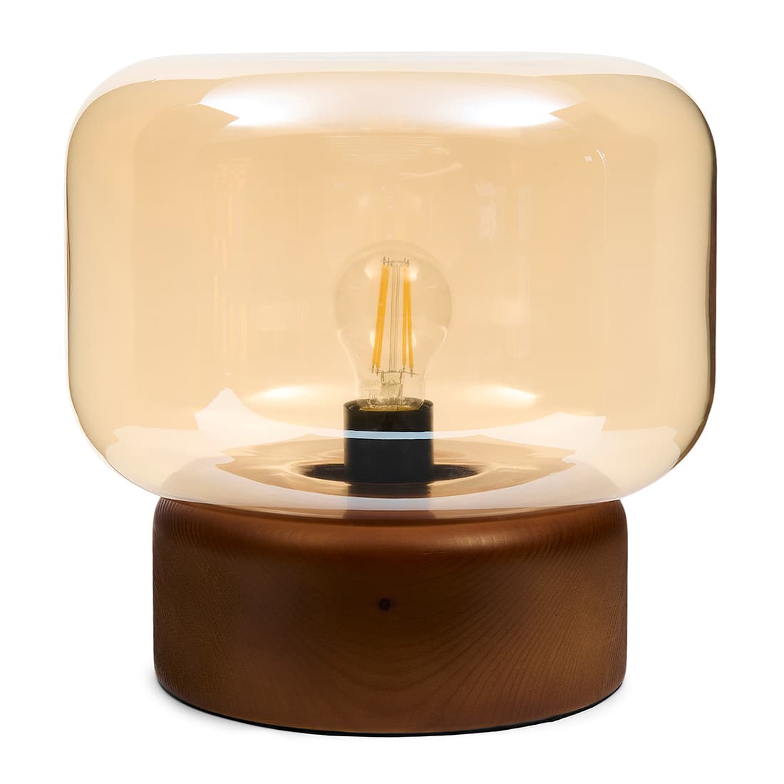 Treviso Table Lamp