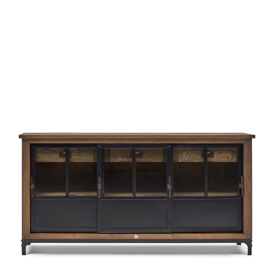 The Hoxton Dresser