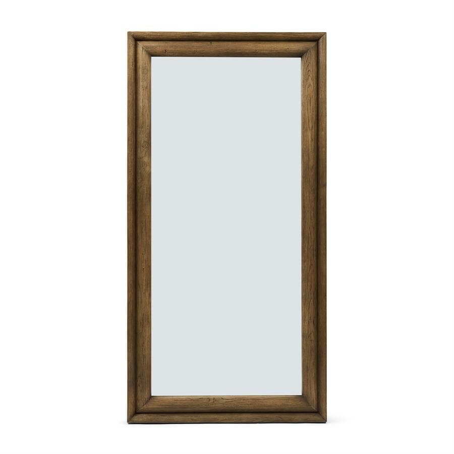 Espartar Mirror 100x200cm