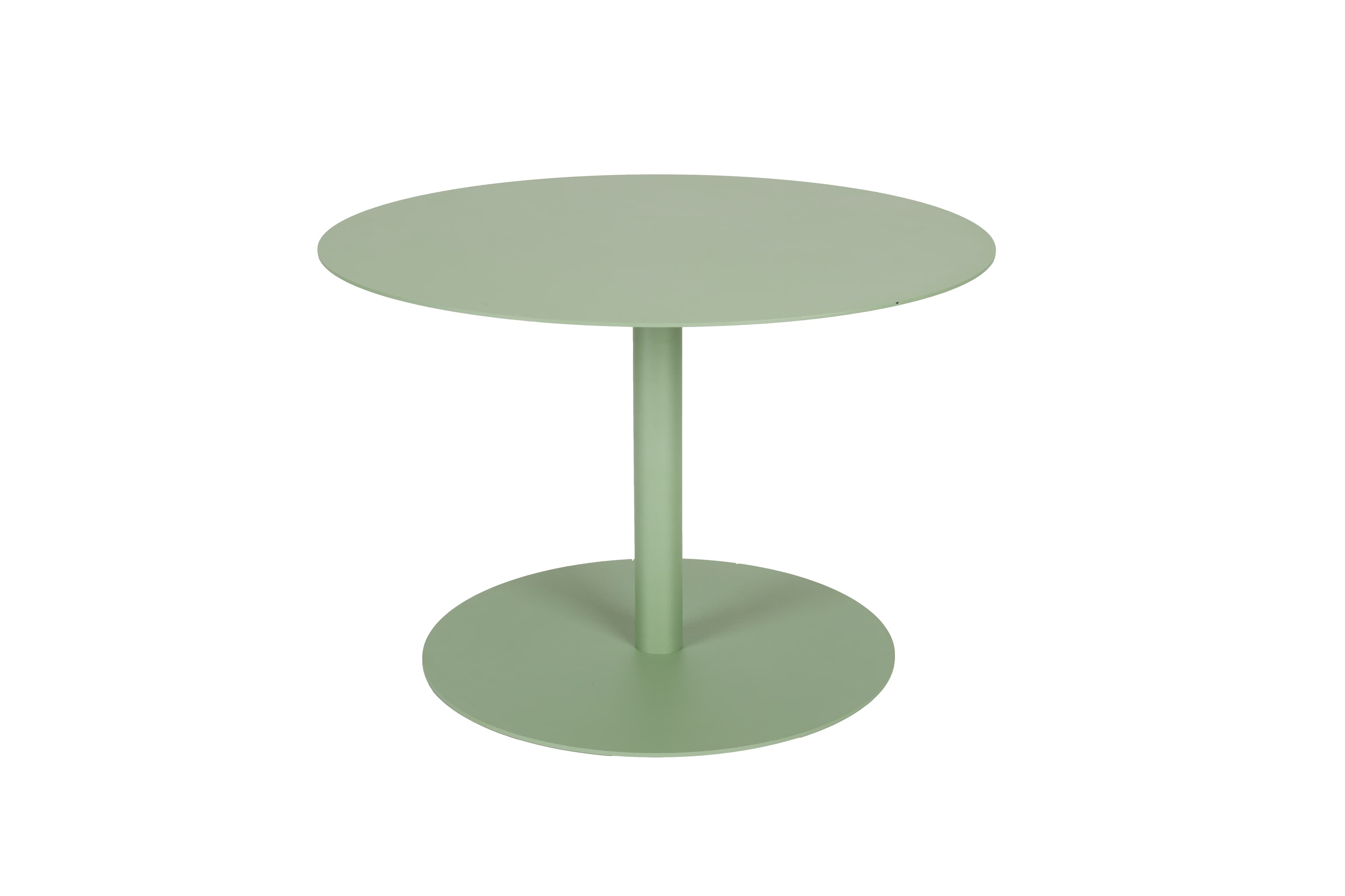 Coffee Table Snow Desert Sage - afbeelding 1