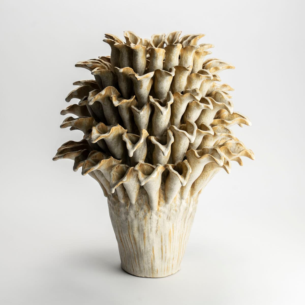 Tavel 40x48 cm - taupe