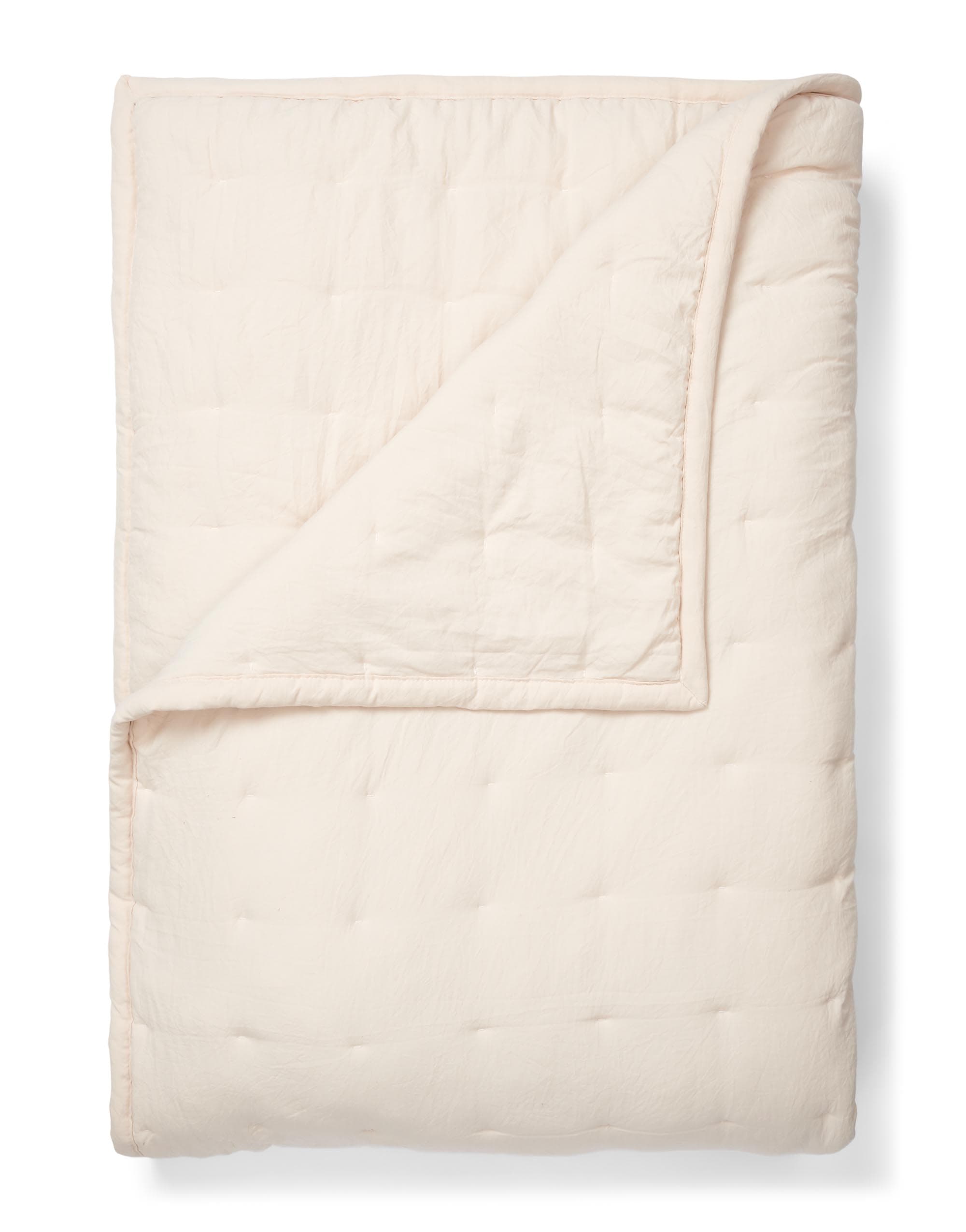 Ruth Sprei