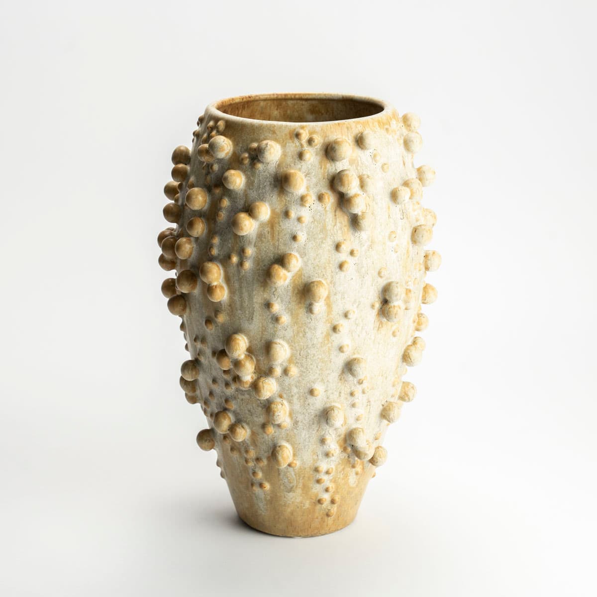 Alenquer 22x35 cm - taupe