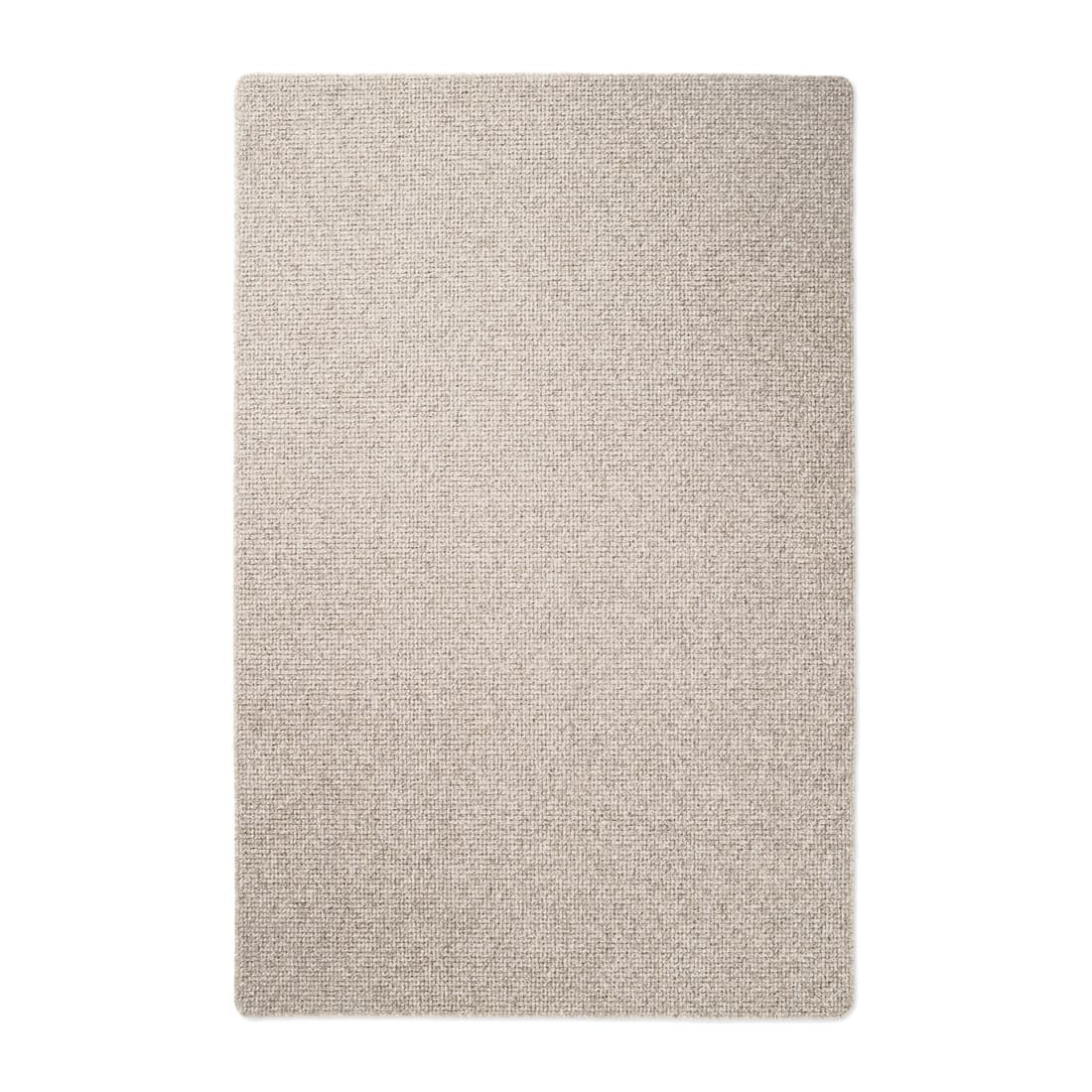 Off Grid rug 200x290, Taupe