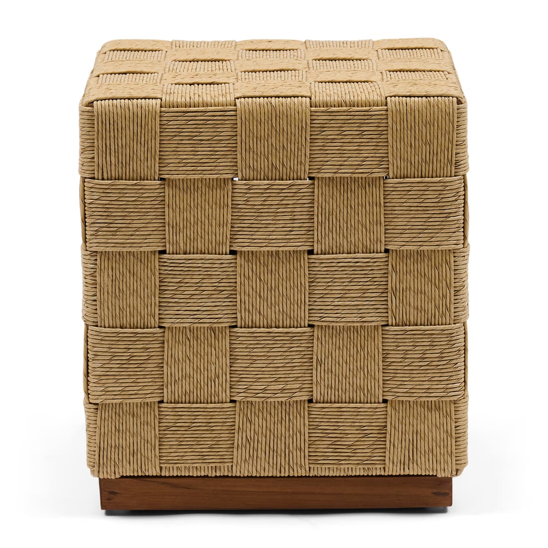 Monza Stool