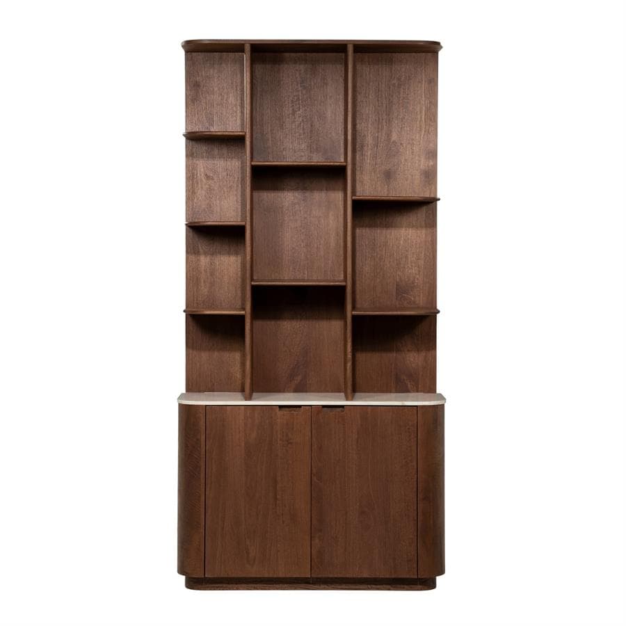 Kabinet Vigo 110x220 cm