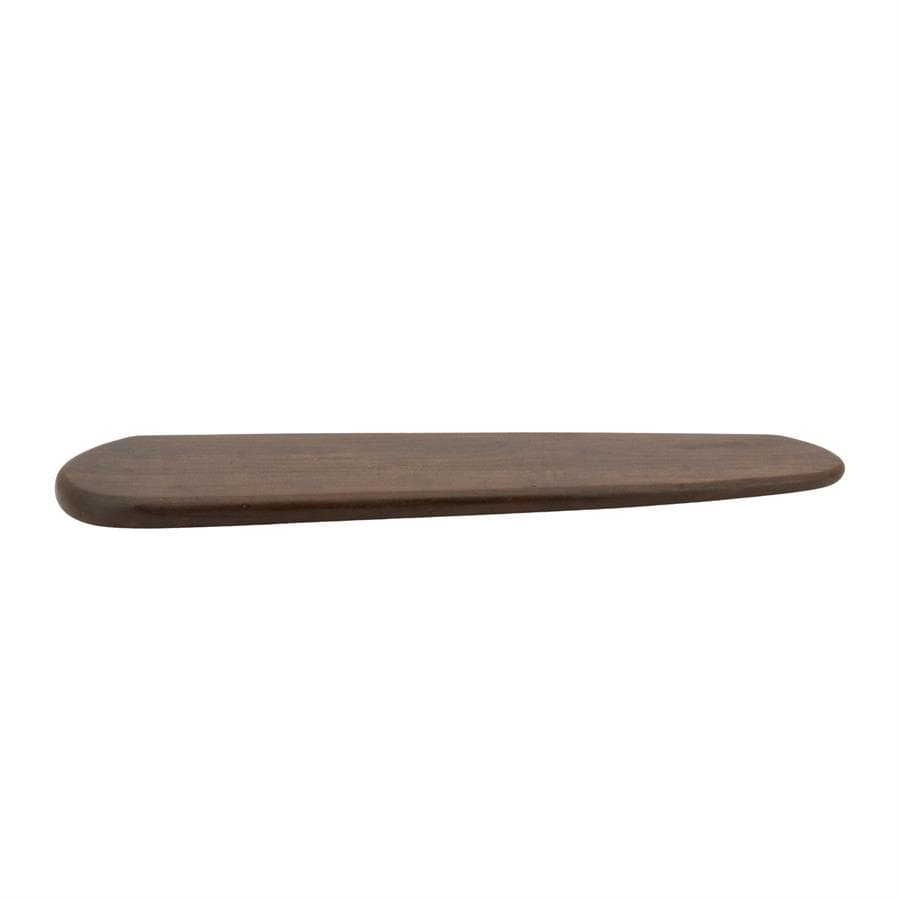 Shizu 3 - dark brown