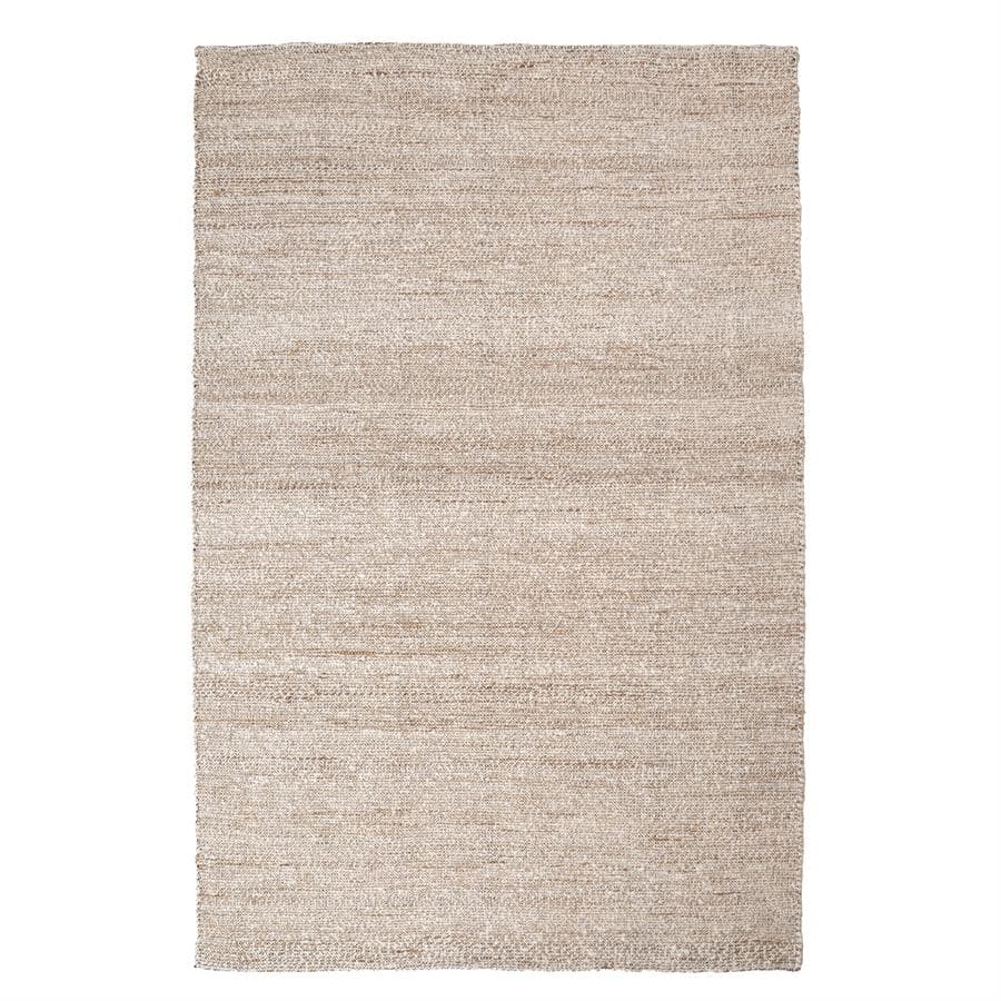 Canyon 160x230 cm - brown
