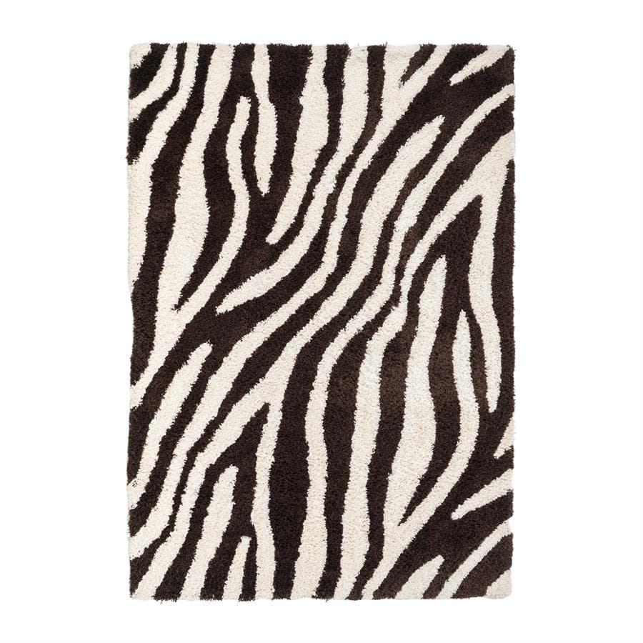 Carpet Marty 190x290 cm - brown