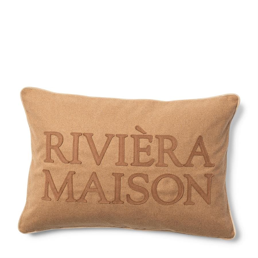 Chatou Pillow Cover 65x45