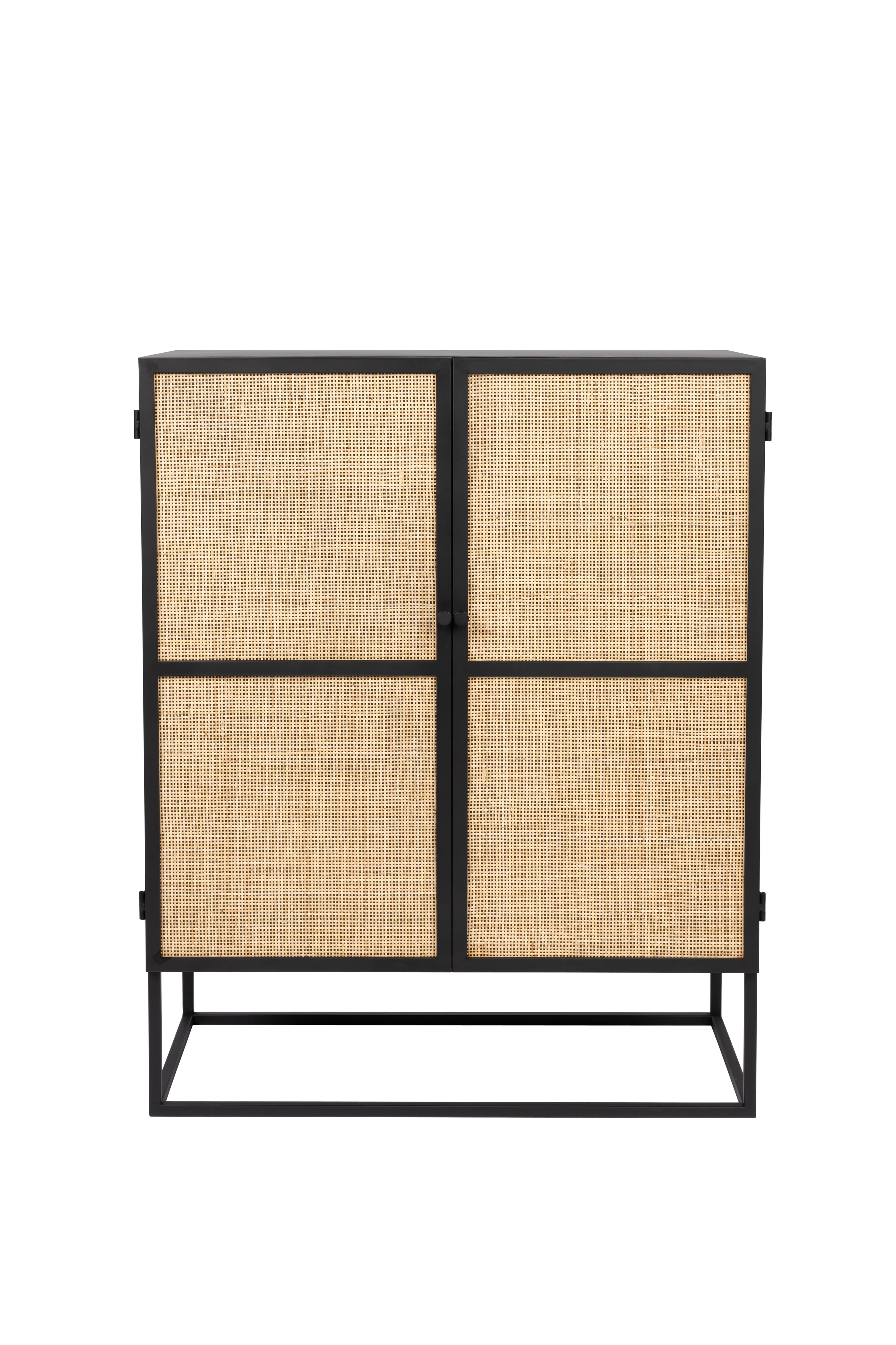 Cabinet Guuji Low 2do